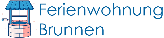 Ferienwohnung Brunnen bei Memmingen